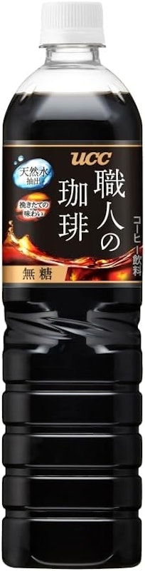 無糖 1