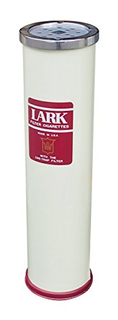 22年 スタンド灰皿のおすすめ人気ランキング18選 Mybest 22年 スタンド灰皿のおすすめ人気ランキング18選 Mybest