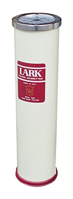 22年 スタンド灰皿のおすすめ人気ランキング17選 Mybest 22年 スタンド灰皿のおすすめ人気ランキング17選 Mybest