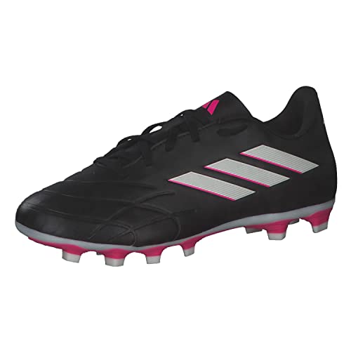 adidas アディダス COPA コパ 19.1 サッカースパイク 25.0cm