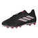 adidas コパ ピュア.4 AI1 1
