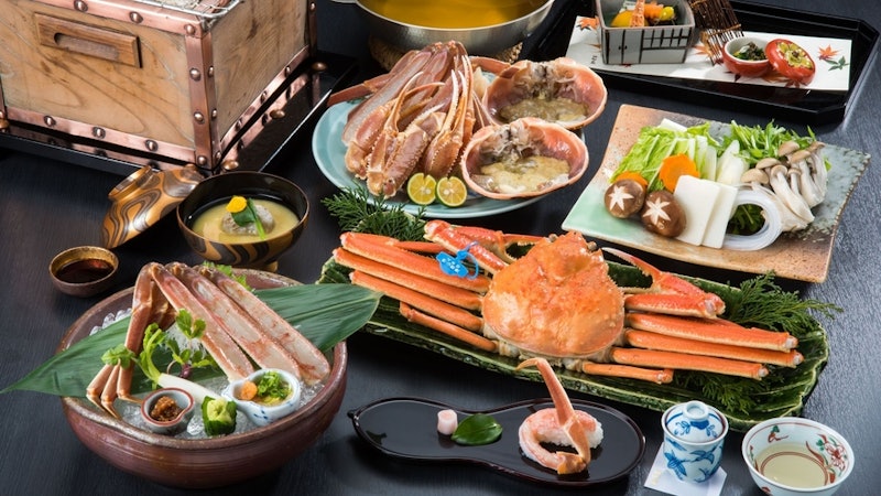 西村屋本館 2