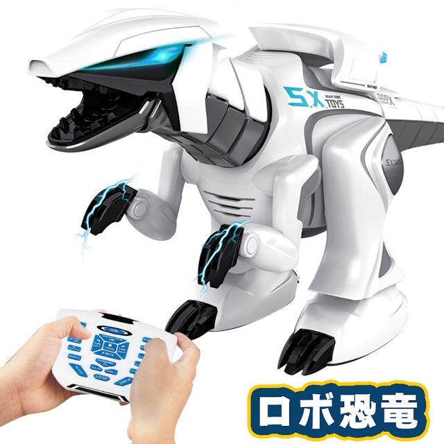 21年 ロボットおもちゃのおすすめ人気ランキング11選 Mybest 21年 ロボットおもちゃのおすすめ人気ランキング11選 Mybest