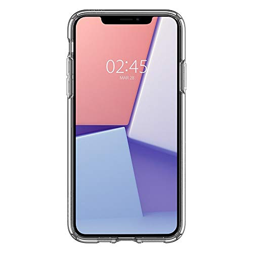 iPhone 11 Pro ケース 3
