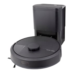 アイロボット Roomba 105 Combo ロボット + AutoEmpty 充電ステーション Y351260を検証レビュー!ロボット掃除機の選び方も紹介 1