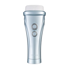 ヤーマン レイボーテヴィーナス プロ YJEA0Lをレビュー ヤーマン レイボーテヴィーナス プロ YJEA0Lをレビュー
