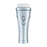 ヤーマン レイボーテ ヴィーナス プロ YJEA0Lを検証レビュー!脱毛器の ヤーマン レイボーテ ヴィーナス プロ YJEA0Lを検証レビュー!脱毛器の