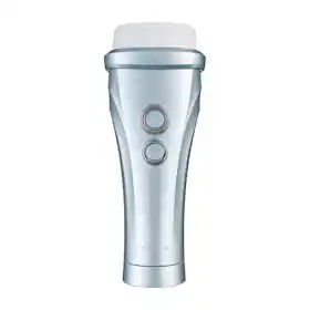 ヤーマン レイボーテ ヴィーナス プロ YJEA0Lを検証レビュー!脱毛器の ヤーマン レイボーテ ヴィーナス プロ YJEA0Lを検証レビュー!脱毛器の
