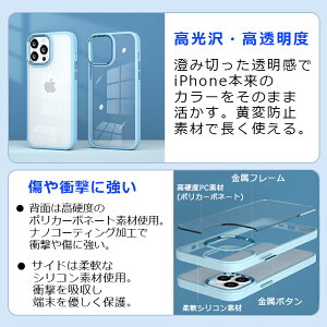 iPhoneケース 5