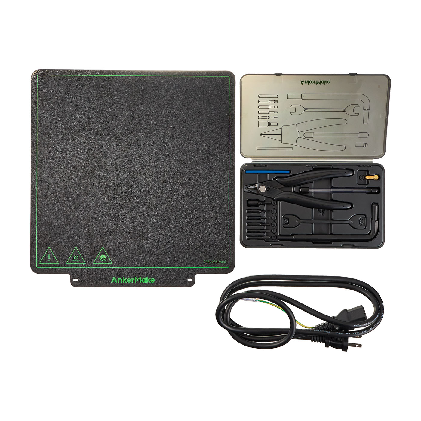 Anker AnkerMake M5 V81115C1がおすすめの人は？実際に使ってメリット