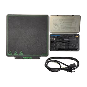 Anker AnkerMake M5 V81115C1がおすすめの人は?実際に使ってメリット・デメリットを徹底レビュー! 3