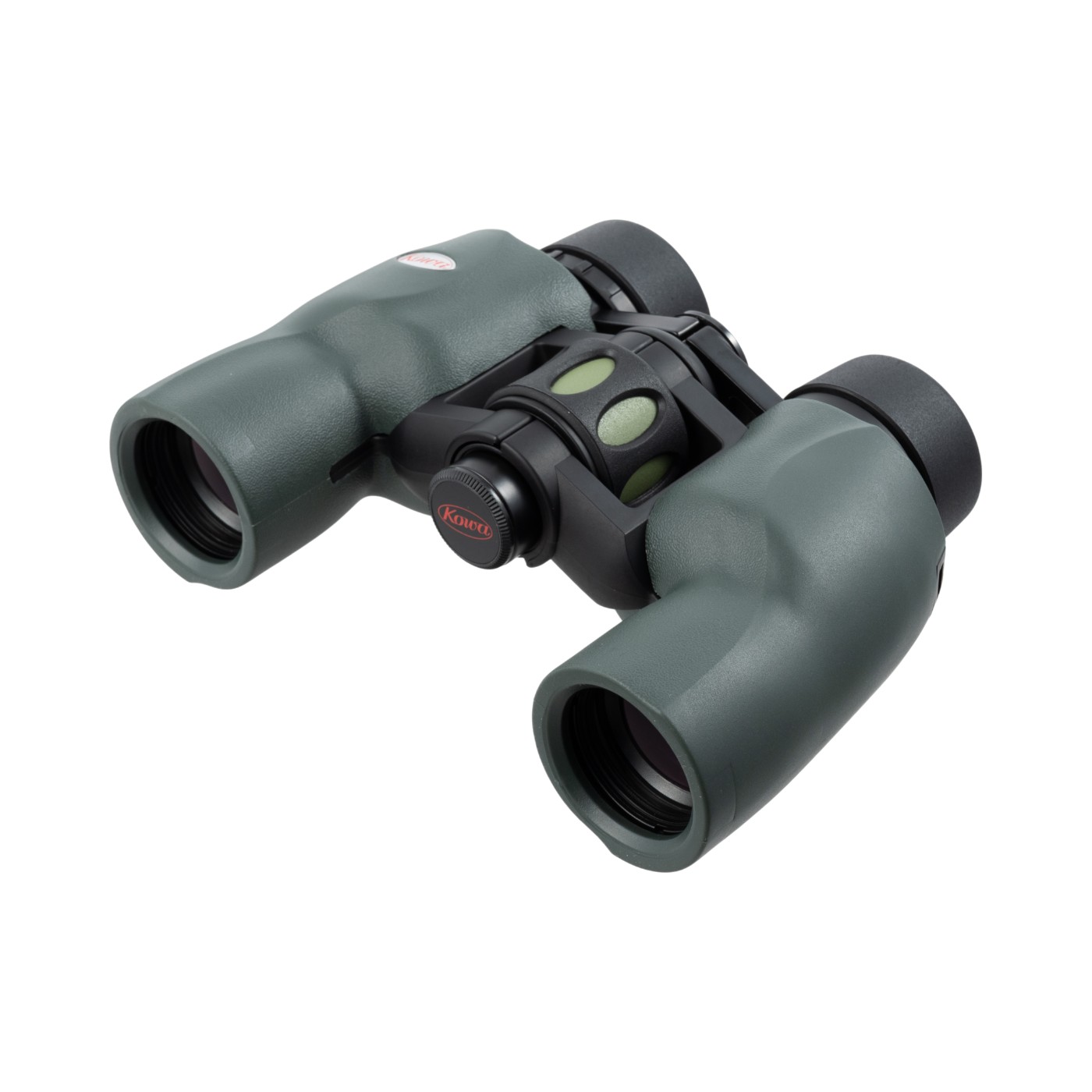 アリーナスポーツ M 8x25をレビュー！クチコミ・評判をもとに徹底検証