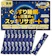 PROE sleePRO 1