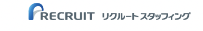 リクルートスタッフィング リクルートスタッフィング 1