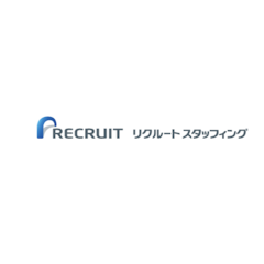 リクルートスタッフィング