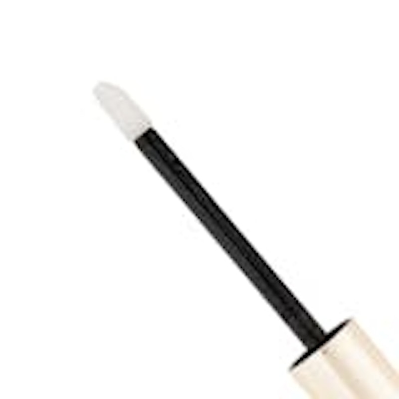 BASATTO EYELASH SERUM 3