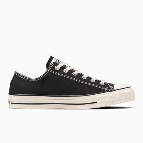 GORE-TEX OX 3