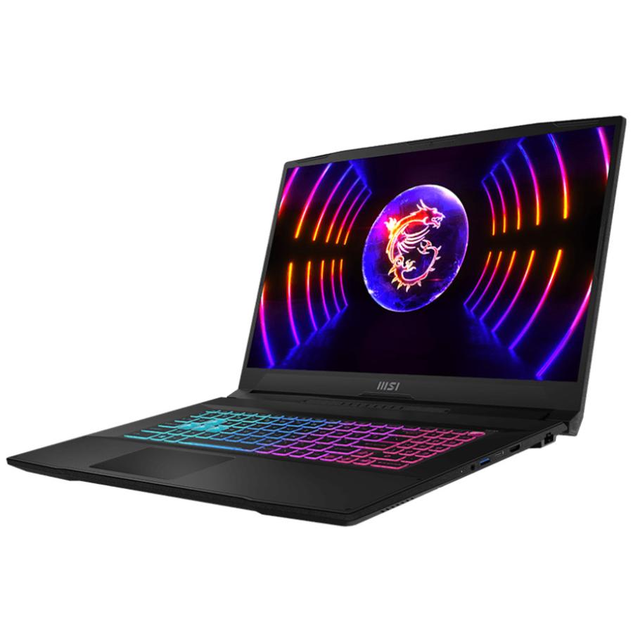 爆速性能★MSI 5706 5692 ER Son lifepcノートパソコン MSIのノートパソコンのおすすめ人気ランキング【2026年5月】 | マイベスト