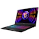 MSI COMPUTER Katana 17 B13V 1