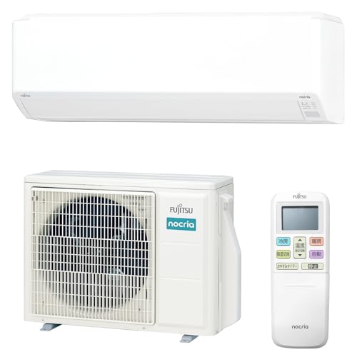 12〜15畳用エアコンのおすすめ人気ランキング【2026年2月】 | マイベスト