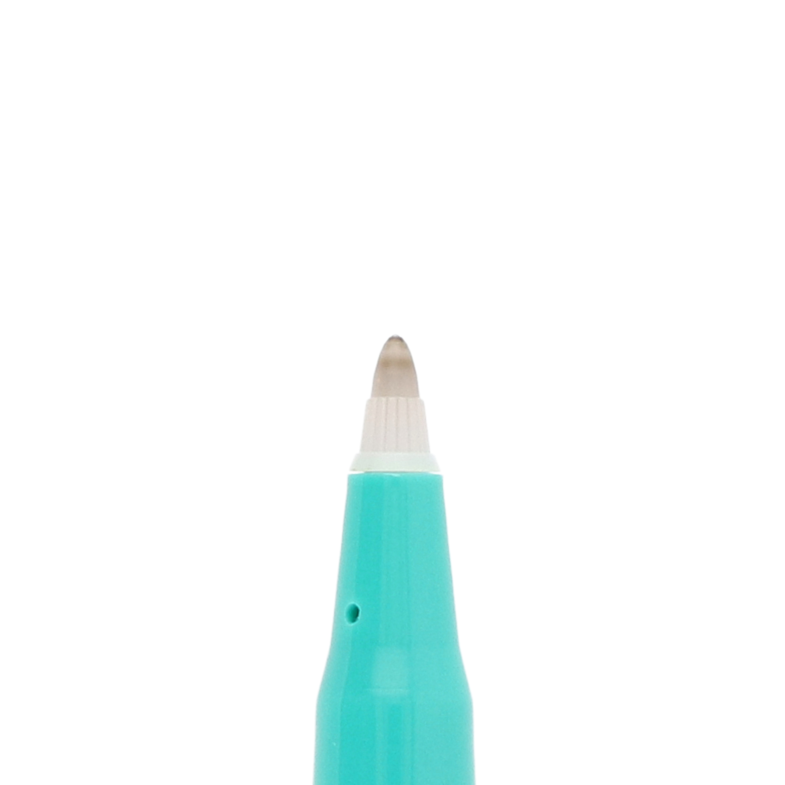 ボールPentel 2