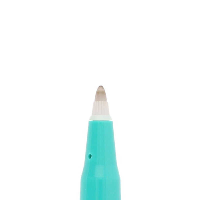 ボールPentel 2