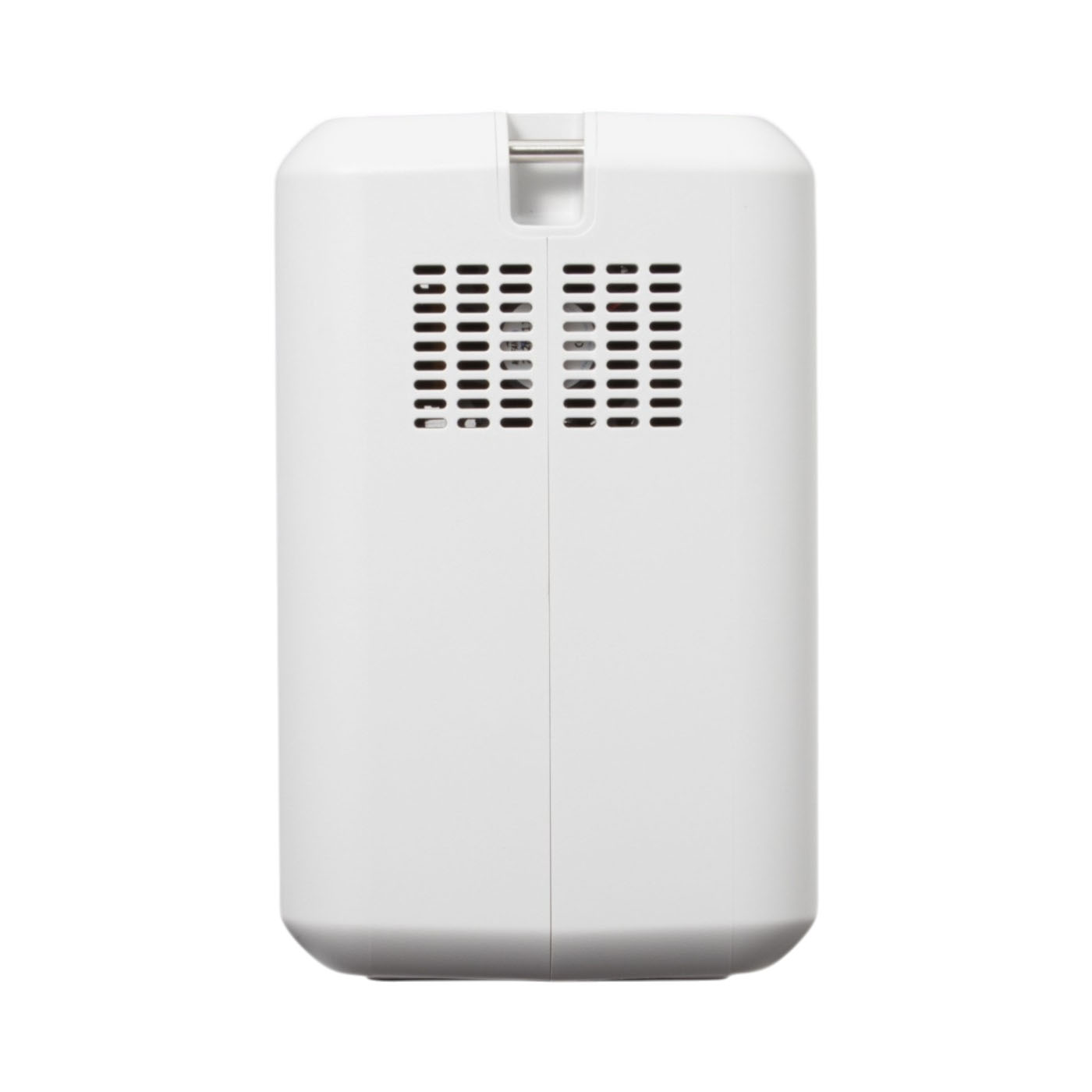 ポータブル電源 4