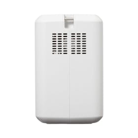 アイリスオーヤマ ポータブル電源 IPU-A280-Wを検証レビュー!ポータブル電源の選び方も紹介 4