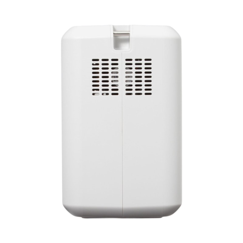 ポータブル電源 4