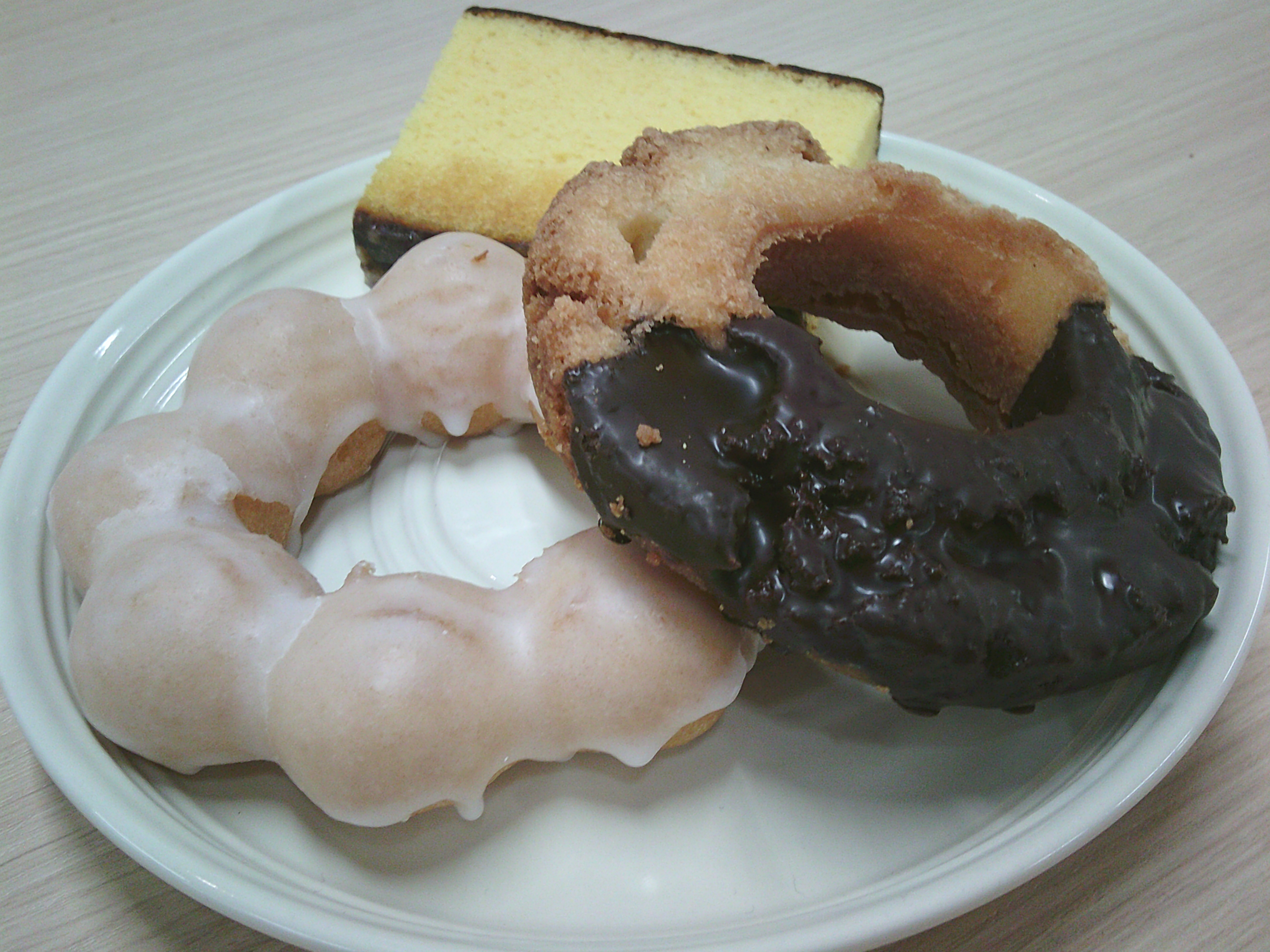 デジタルカメラ 5