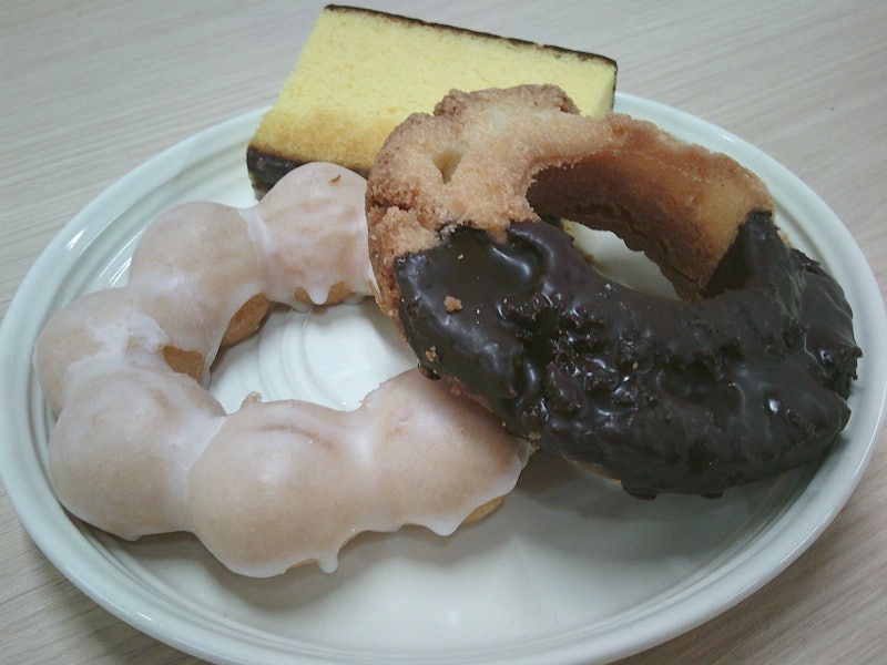 デジタルカメラ 5