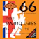 ROTOSOUND SWING BASS 66 1