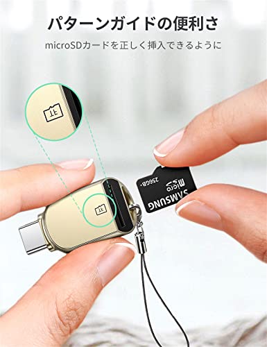 カードリーダー 4