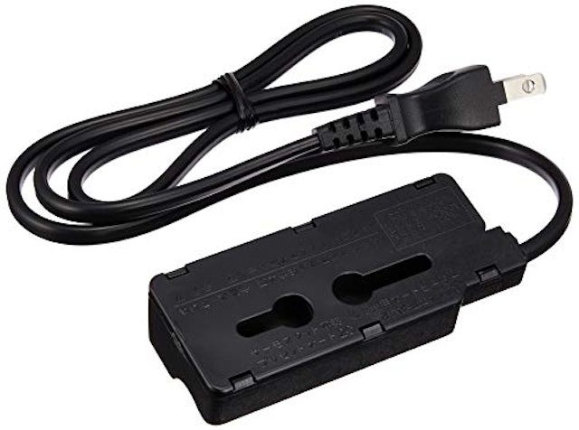 21年 水槽用ヒーター サーモスタットのおすすめ人気ランキング12選 Mybest 21年 水槽用ヒーター サーモスタットのおすすめ人気ランキング12選 Mybest