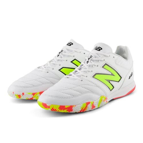 442 v2 Pro ID 2