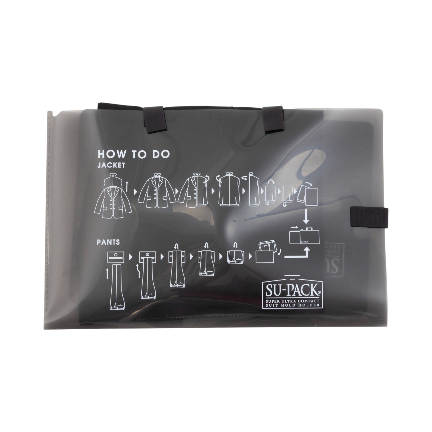 SU-PACK 10