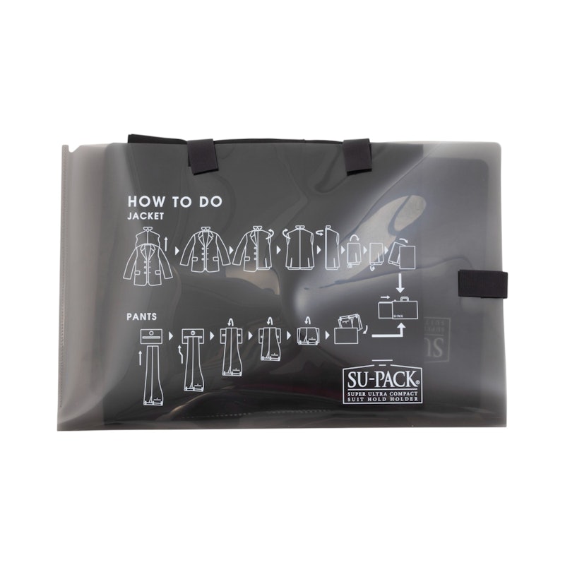 SU-PACK 10