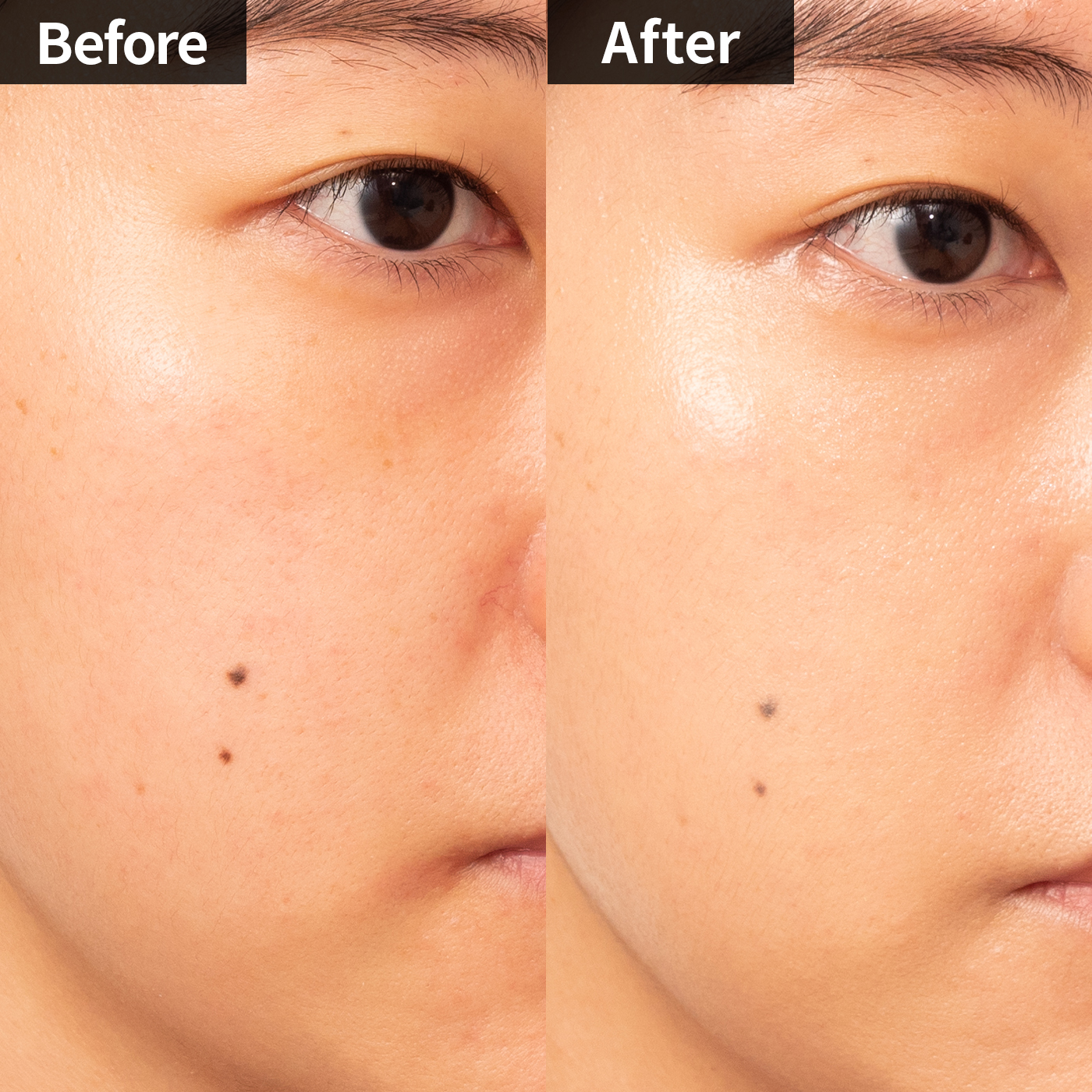 資生堂 Dolce&Gabbana ドルチェ&ガッバーナ グロリアスキン