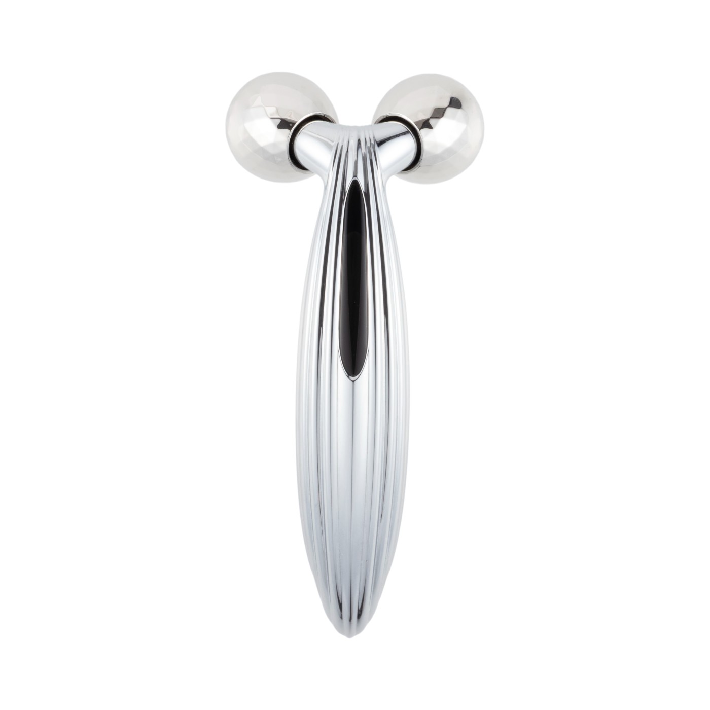 リファカラットのおすすめ人気ランキング【どれがいいか種類別に紹介