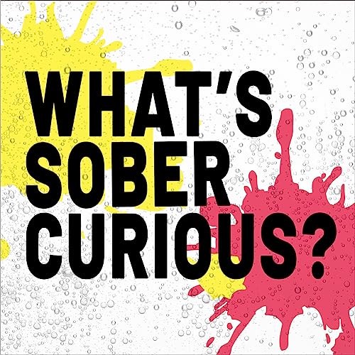 タンサン #sober アソートセット 3