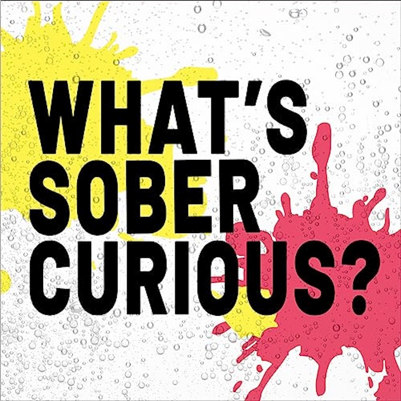 タンサン #sober アソートセット 3