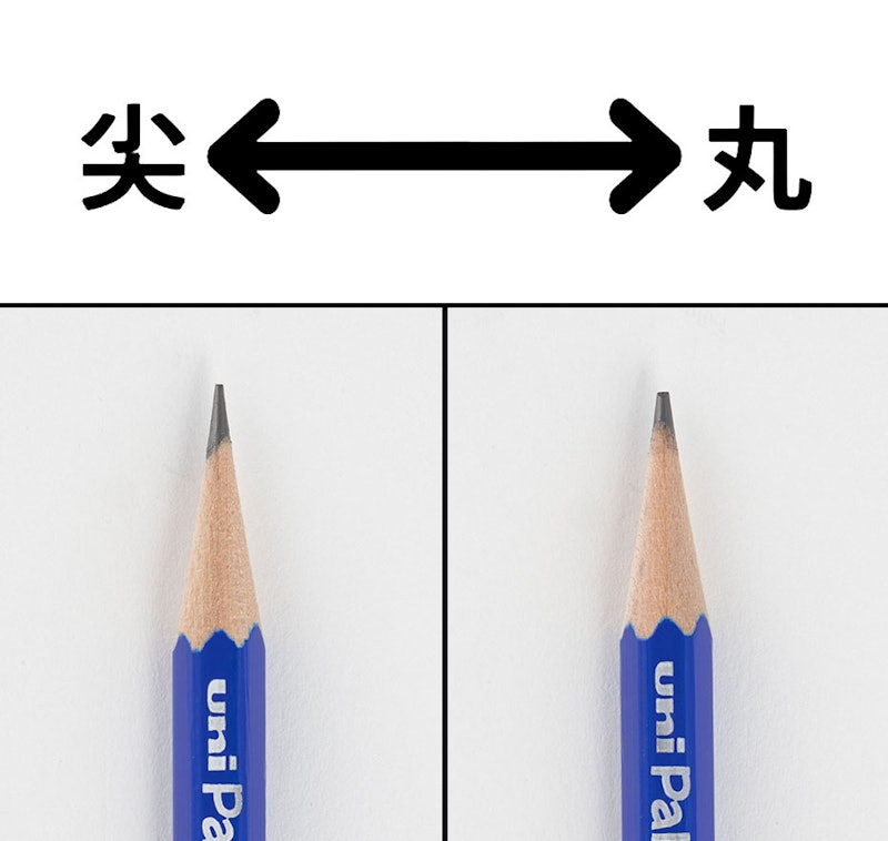 and cute 電池式鉛筆削り 5