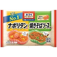 2022年】お弁当向け冷凍食品のおすすめ人気ランキング38選 | mybest