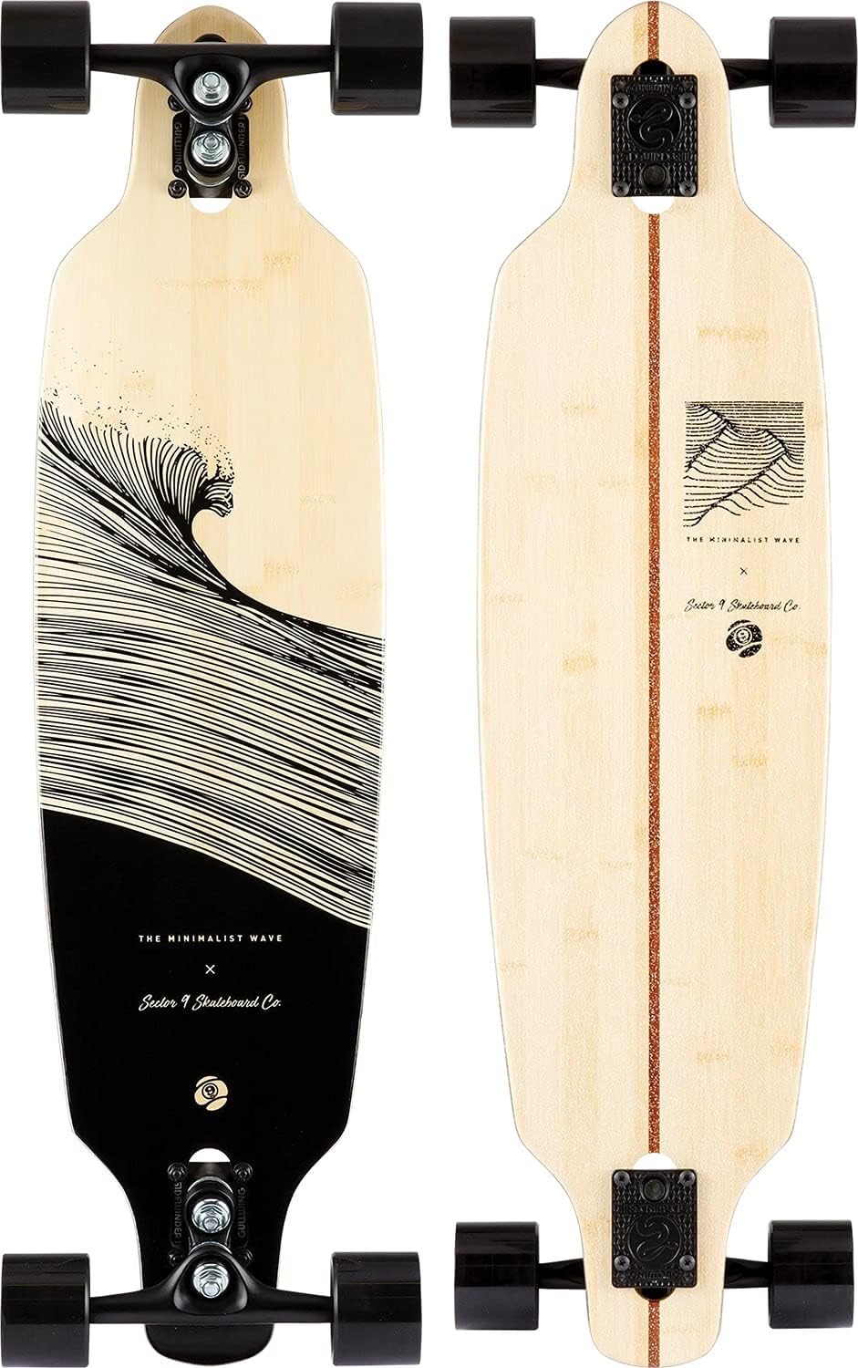 SHACKED SHOOTS 1