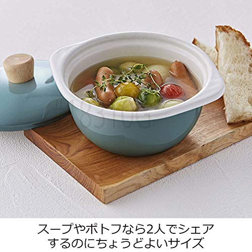 ココット 3