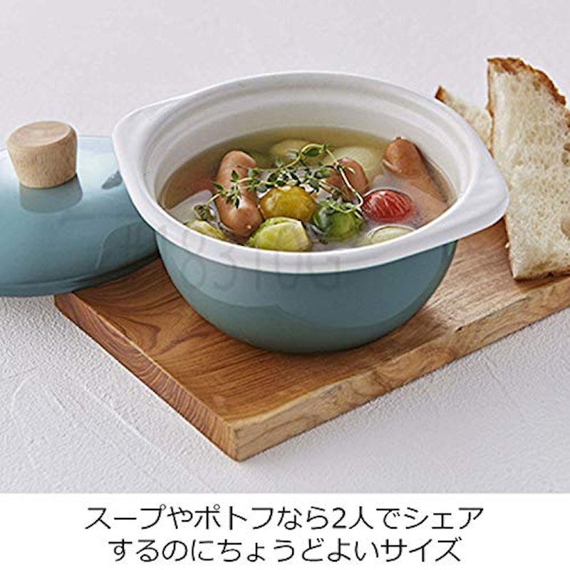 ココット 3