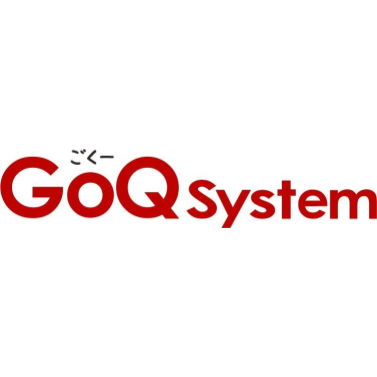 GoQSystem 1