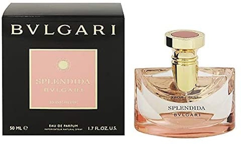 22年 ローズの香水のおすすめ人気ランキング選 Mybest 22年 ローズの香水のおすすめ人気ランキング選 Mybest