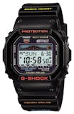 ソーラー型G-SHOCKのおすすめ人気ランキング【2026年6月】 5
