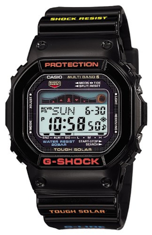 GWX-5600-1JF 1
